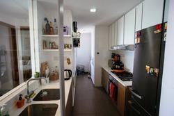 Regency Suites (D3), Apartment #121464392
